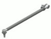 LEMF?RDER 22390 01 Centre Rod Assembly